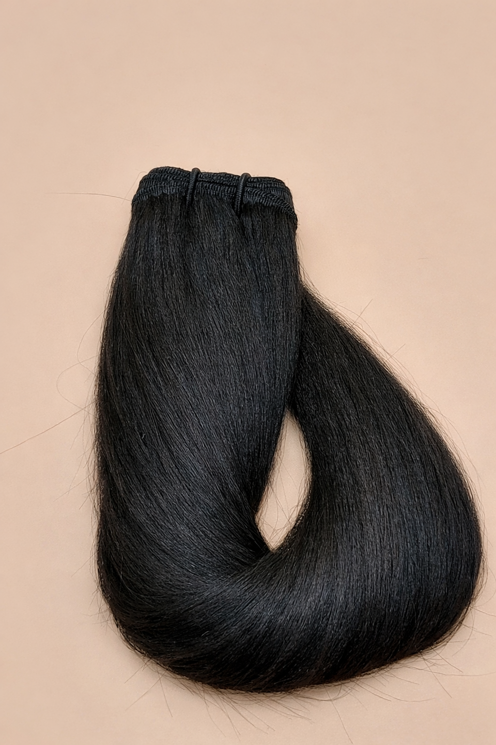 Yaki Roha Yaki Straight – NiiYii