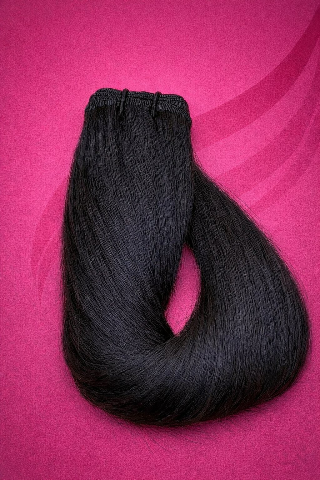 Yaki Roha Yaki Straight – NiiYii