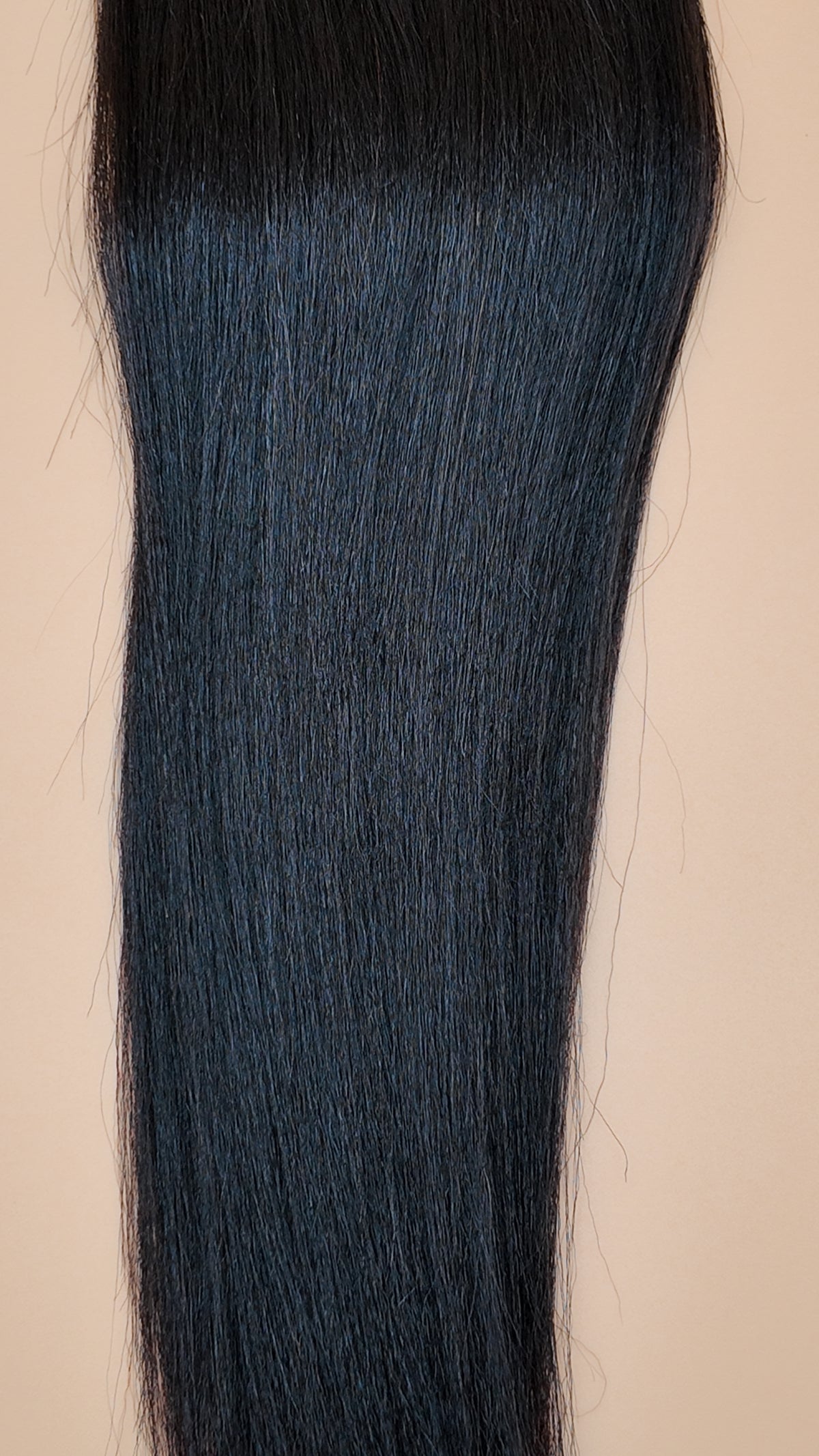 Yaki Roha Yaki Straight – NiiYii