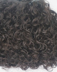 Deluxe Wavy / Curly / Bodywave