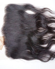 Frontals