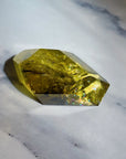 CITRINE