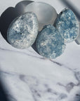 CELESTITE