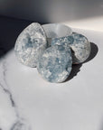 CELESTITE