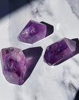 AMETHYST