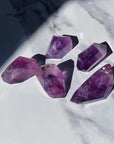 AMETHYST