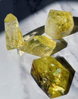 CITRINE