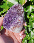 AMETHYST